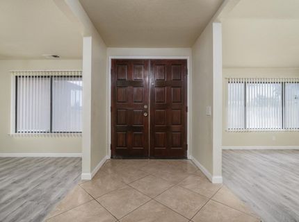 9244 Rogers Rd, Sacramento, CA 95829 Photo