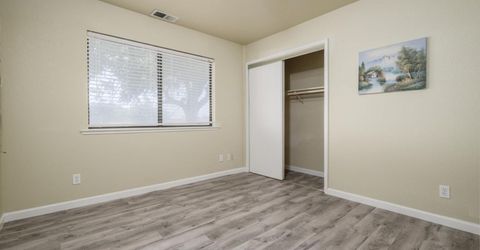 9244 Rogers Rd, Sacramento, CA 95829 Photo
