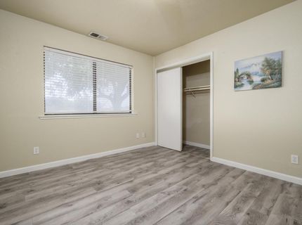 9244 Rogers Rd, Sacramento, CA 95829 Photo