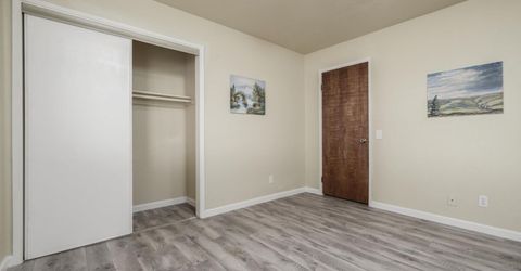 9244 Rogers Rd, Sacramento, CA 95829 Photo