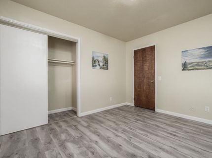 9244 Rogers Rd, Sacramento, CA 95829 Photo