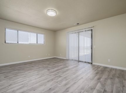 9244 Rogers Rd, Sacramento, CA 95829 Photo