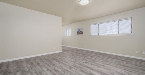 9244 Rogers Rd, Sacramento, CA 95829 Photo