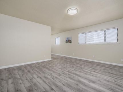 9244 Rogers Rd, Sacramento, CA 95829 Photo