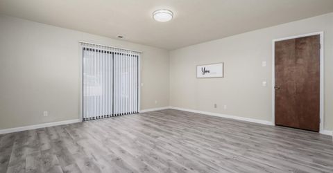 9244 Rogers Rd, Sacramento, CA 95829 Photo