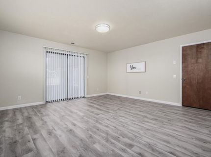 9244 Rogers Rd, Sacramento, CA 95829 Photo