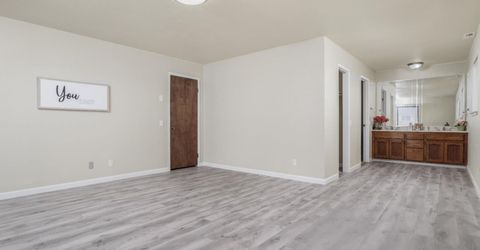 9244 Rogers Rd, Sacramento, CA 95829 Photo