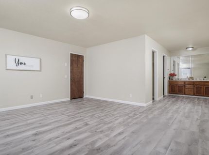 9244 Rogers Rd, Sacramento, CA 95829 Photo