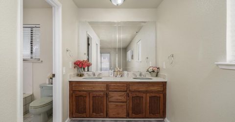 9244 Rogers Rd, Sacramento, CA 95829 Photo