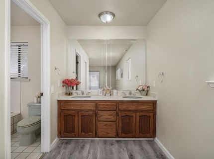 9244 Rogers Rd, Sacramento, CA 95829 Photo