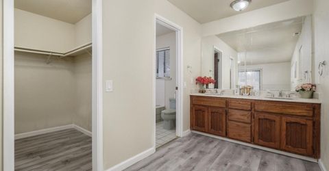 9244 Rogers Rd, Sacramento, CA 95829 Photo