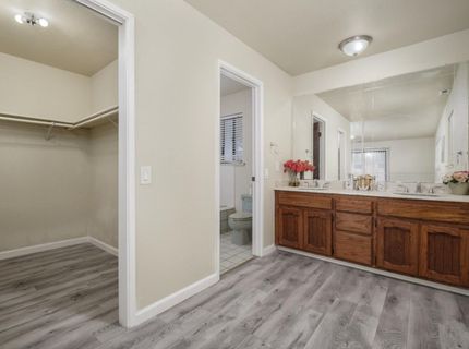 9244 Rogers Rd, Sacramento, CA 95829 Photo