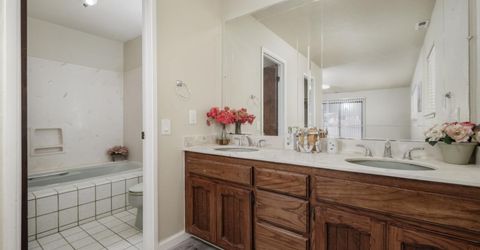 9244 Rogers Rd, Sacramento, CA 95829 Photo