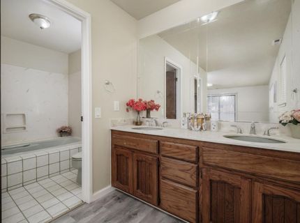 9244 Rogers Rd, Sacramento, CA 95829 Photo