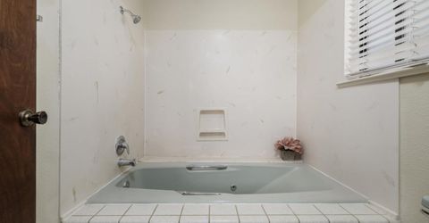 9244 Rogers Rd, Sacramento, CA 95829 Photo