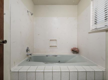 9244 Rogers Rd, Sacramento, CA 95829 Photo