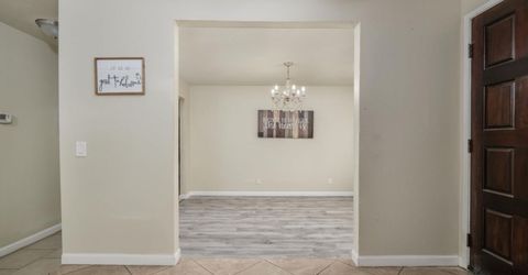 9244 Rogers Rd, Sacramento, CA 95829 Photo
