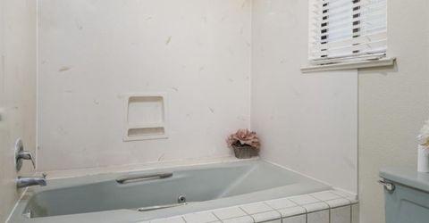 9244 Rogers Rd, Sacramento, CA 95829 Photo