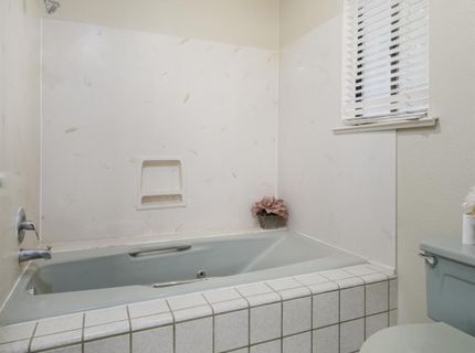 9244 Rogers Rd, Sacramento, CA 95829 Photo