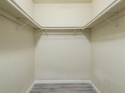 9244 Rogers Rd, Sacramento, CA 95829 Photo