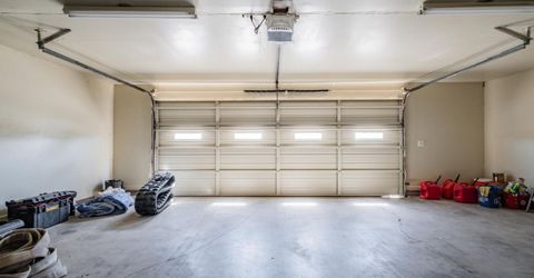 9244 Rogers Rd, Sacramento, CA 95829 Photo