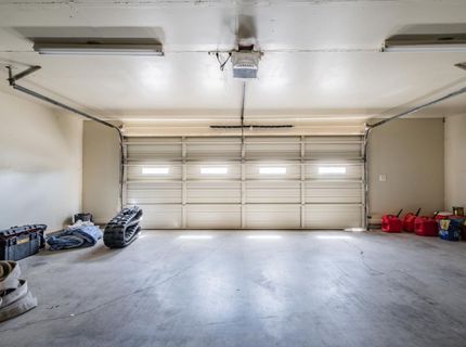 9244 Rogers Rd, Sacramento, CA 95829 Photo