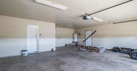 9244 Rogers Rd, Sacramento, CA 95829 Photo