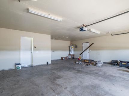 9244 Rogers Rd, Sacramento, CA 95829 Photo