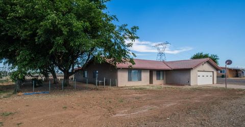 9244 Rogers Rd, Sacramento, CA 95829 Photo