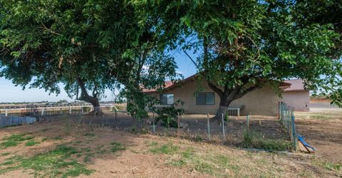 9244 Rogers Rd, Sacramento, CA 95829 Photo