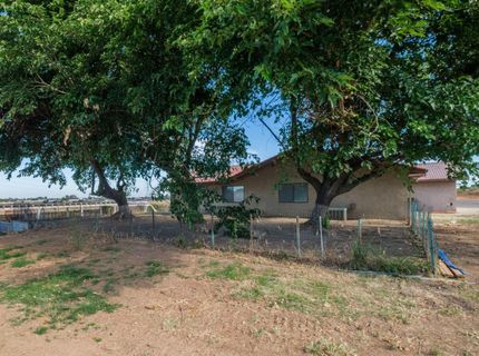 9244 Rogers Rd, Sacramento, CA 95829 Photo