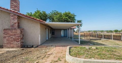9244 Rogers Rd, Sacramento, CA 95829 Photo