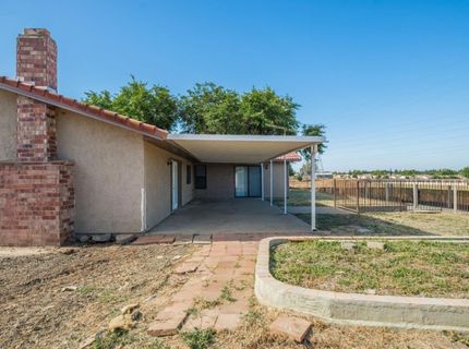 9244 Rogers Rd, Sacramento, CA 95829 Photo