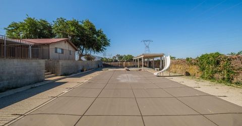 9244 Rogers Rd, Sacramento, CA 95829 Photo