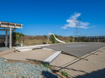 9244 Rogers Rd, Sacramento, CA 95829 Photo
