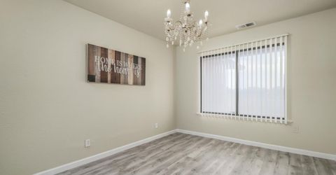 9244 Rogers Rd, Sacramento, CA 95829 Photo