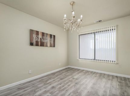 9244 Rogers Rd, Sacramento, CA 95829 Photo