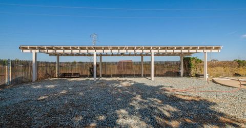 9244 Rogers Rd, Sacramento, CA 95829 Photo