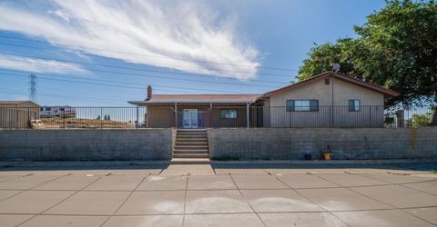 9244 Rogers Rd, Sacramento, CA 95829 Photo