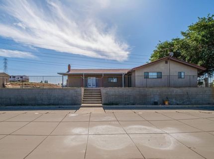 9244 Rogers Rd, Sacramento, CA 95829 Photo