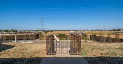9244 Rogers Rd, Sacramento, CA 95829 Photo