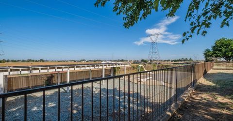 9244 Rogers Rd, Sacramento, CA 95829 Photo