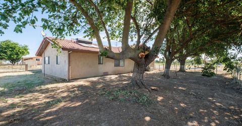 9244 Rogers Rd, Sacramento, CA 95829 Photo