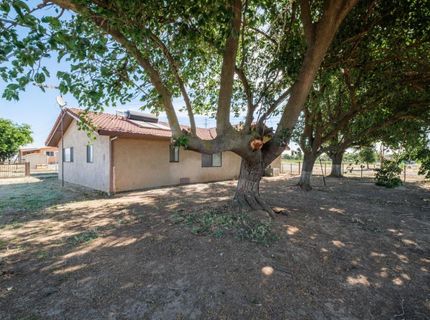 9244 Rogers Rd, Sacramento, CA 95829 Photo