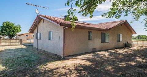9244 Rogers Rd, Sacramento, CA 95829 Photo