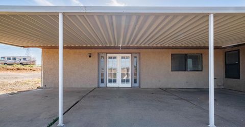 9244 Rogers Rd, Sacramento, CA 95829 Photo
