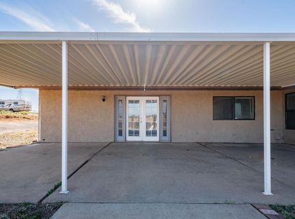 9244 Rogers Rd, Sacramento, CA 95829 Photo