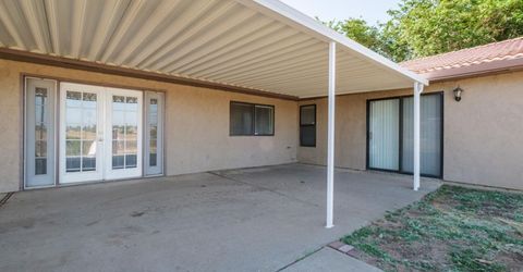 9244 Rogers Rd, Sacramento, CA 95829 Photo