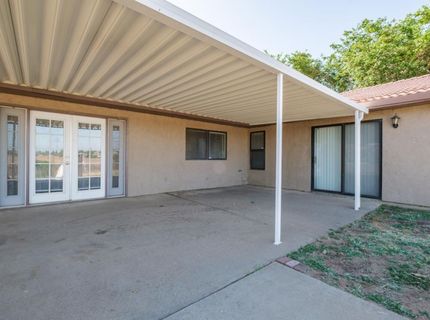 9244 Rogers Rd, Sacramento, CA 95829 Photo