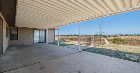 9244 Rogers Rd, Sacramento, CA 95829 Photo